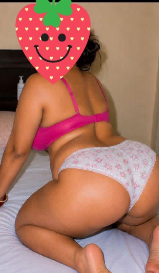 6aaf616983b3c1NrZ5Irlmn1789878633.jpg
