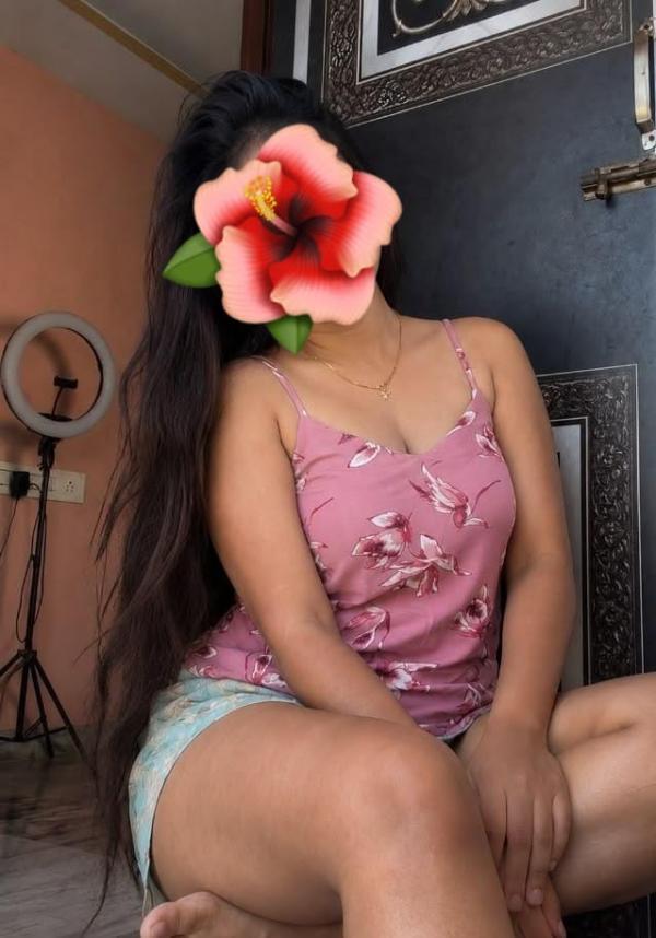 6aaf91e6a7442hHULiJGNxa1789891046.jpg