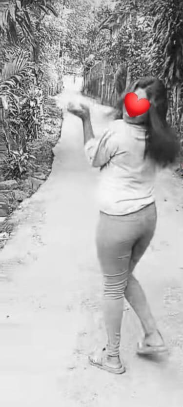 6aafe1d36d8b2Ttuna29pgY1789911507.jpg