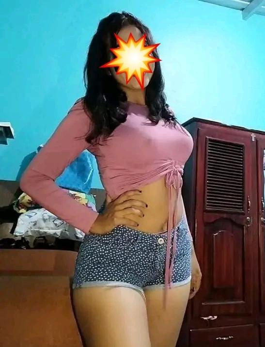 6ab00f556474el8QOKYdJrr1789923157.jpg