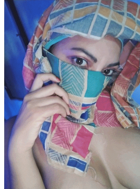 6ab010d096ff9qtlzhNuHie1789923536.gif