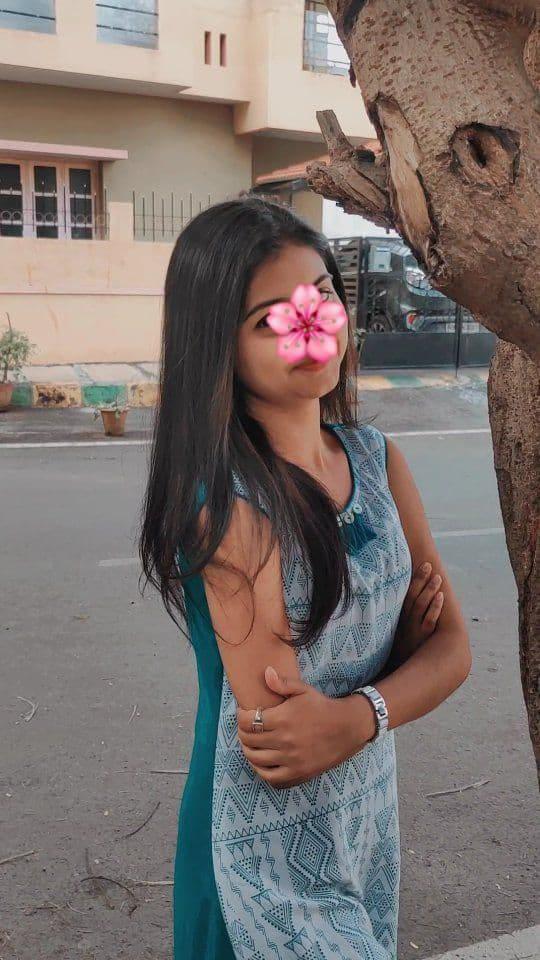 6ab0a9e676385tVZT4dVjzt1789962726.jpg