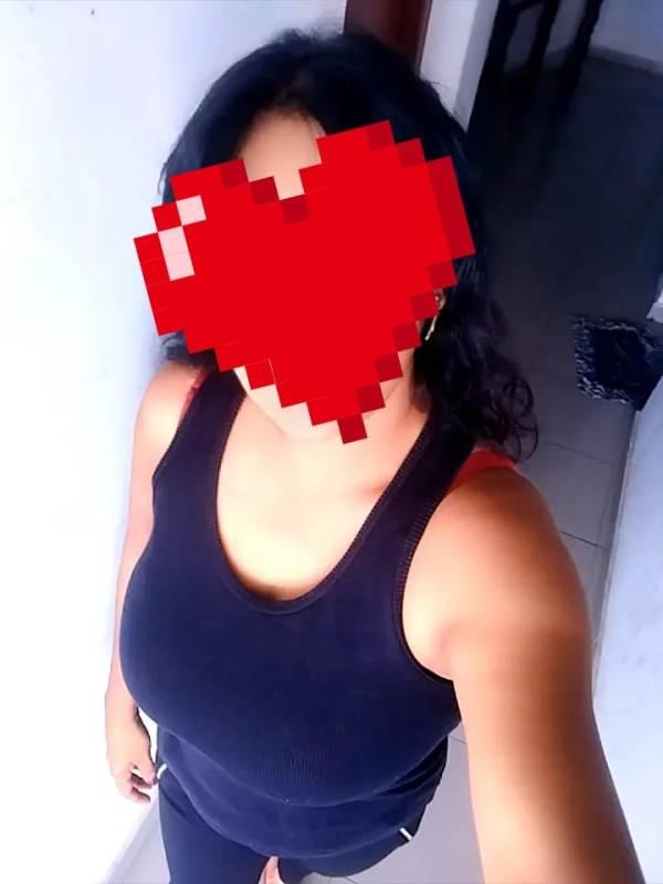 6ab0b96a01d29PbE30OwGVJ1789966698.jpg