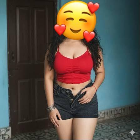 6ab0d3cecf456VDuCsVYshV1789973454.jpg