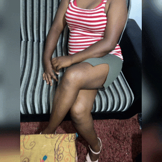 6ab1558aeaf29amCqsm4MCE1790006666.gif