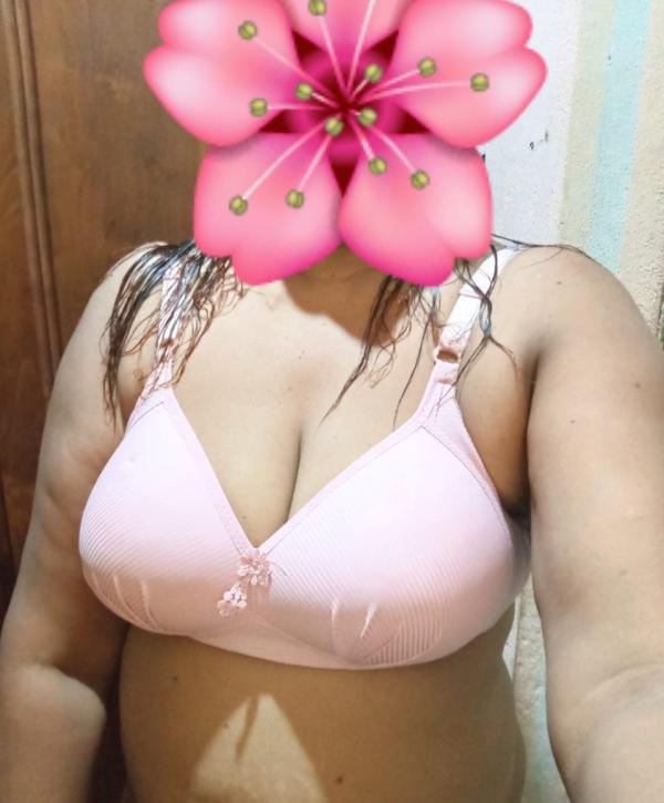 6ab16c088d8afqwpx9iJszX1790012424.jpeg