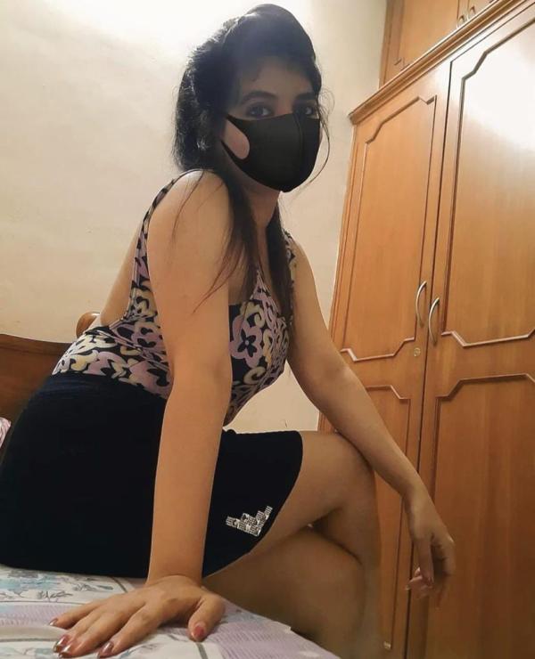 6ab293a2ab3b7omVzYm4Fs51790088098.jpg