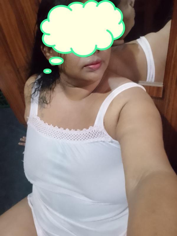 6ab2a8a9c71c33s2To1bijb1790093481.jpg
