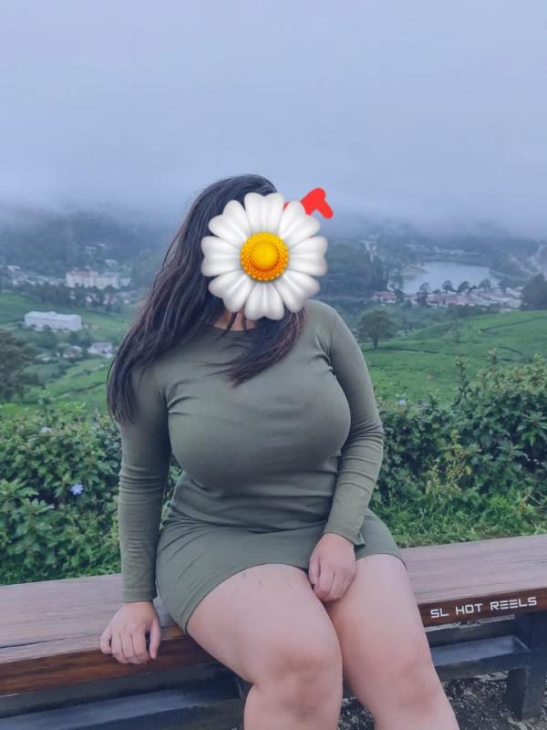 6ab35dd23fb2aflvSvHCE5C1790139858.jpg