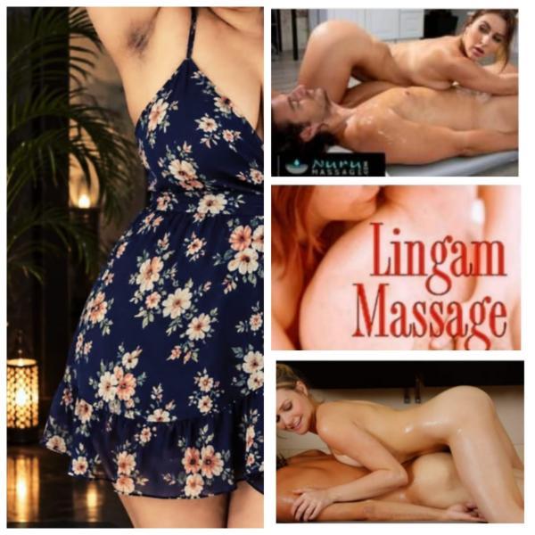 6ab38cd592010k4Z46yMndw1790151893.jpg