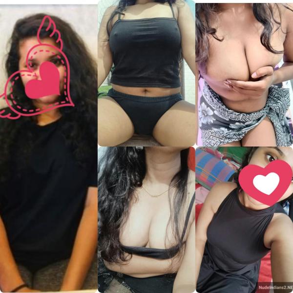 6ab4119aef739txDQXm6tgU1790185882.jpg