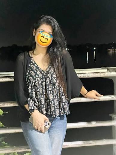 6ab4ef3d04e74vQkYhMSaPn1790242621.jpg