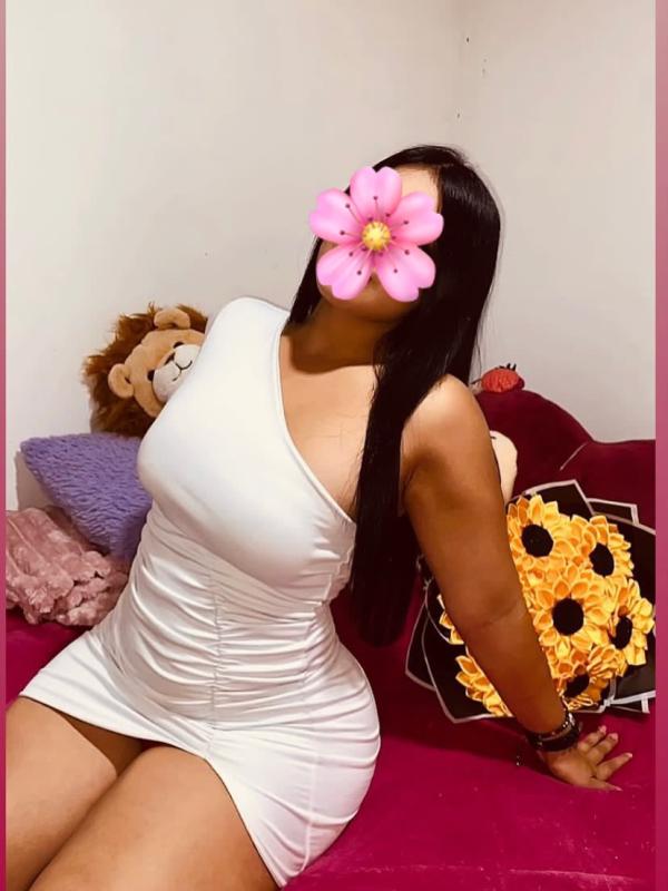 6ab55dc0c17c5qHwUBy7zm21790270912.jpeg