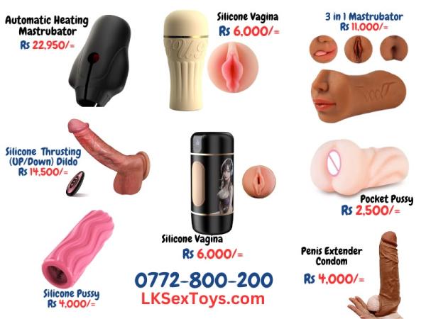 6ab5ee82baf98ZiwjXDiLNW1790307970.jpg