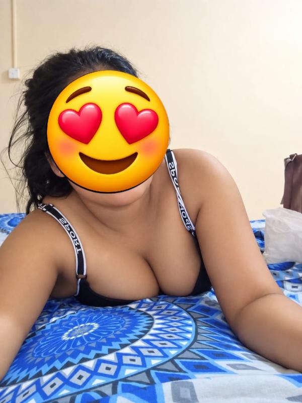 6ab6033c9fc9dbXfKlyuz7d1790313276.jpg