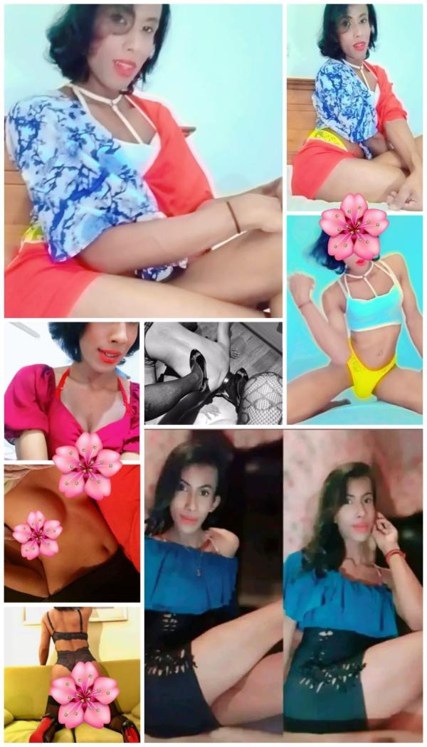 6ab67c8d45d06vAsUAwiRHp1790344333.jpg