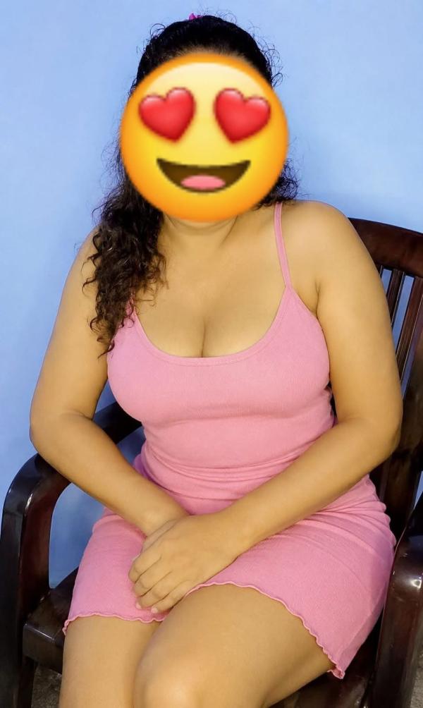 6ab69dde79bf63kxotpED3C1790352862.jpg