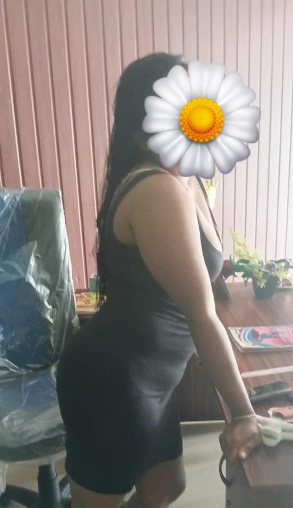 6ab770f700c12vN6WRxzdDJ1790406903.jpg