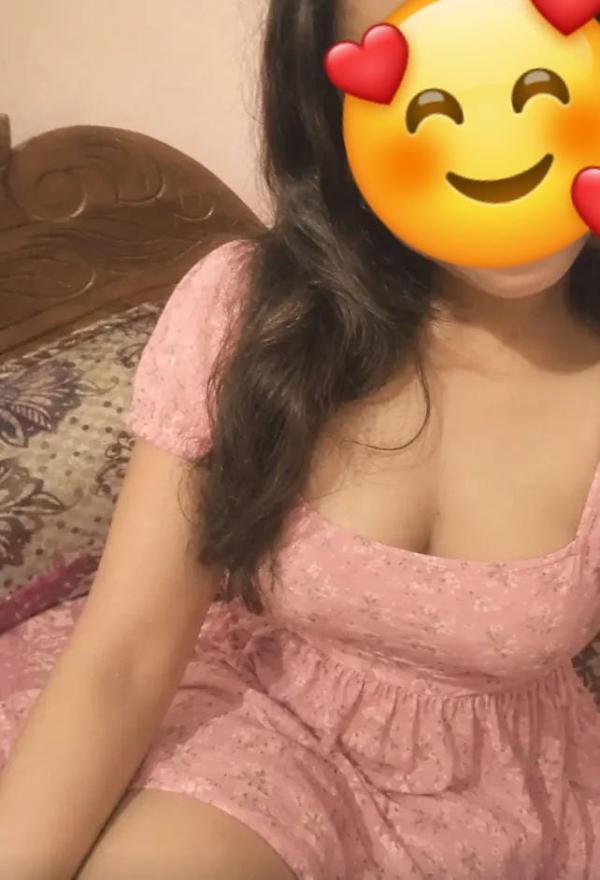 6ab79d4d6d0c6yJUwD7QIno1790418253.jpg