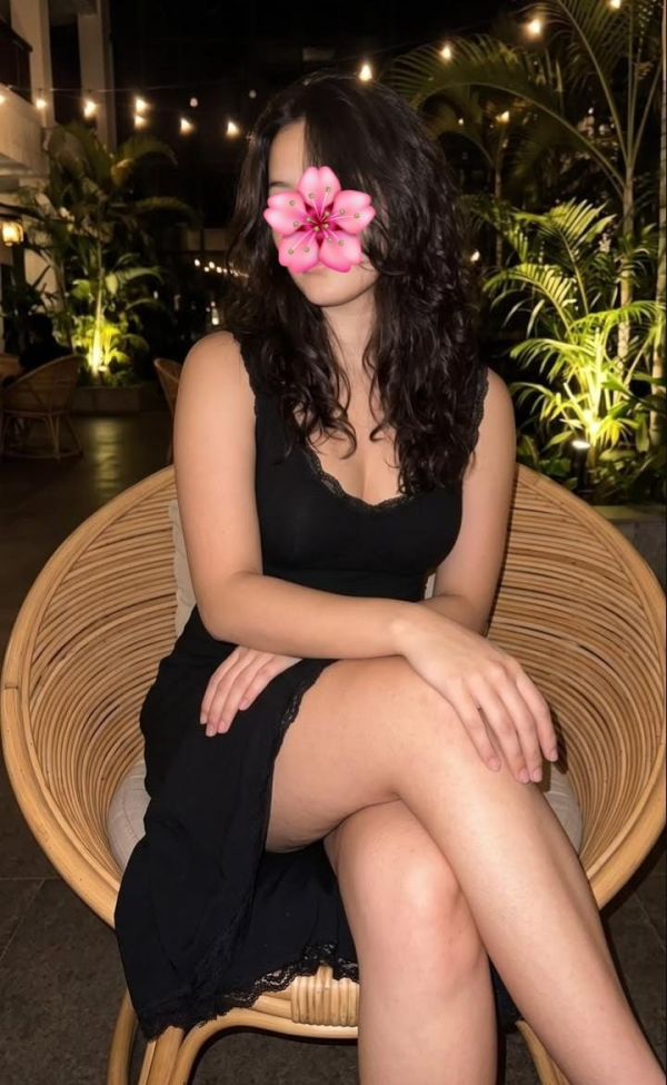 6ab7c0f7ba3baWUNV7Hk6aK1790427383.png