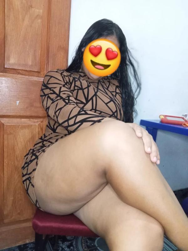 6ab7e954495b0emgrlmgbGx1790437716.jpg