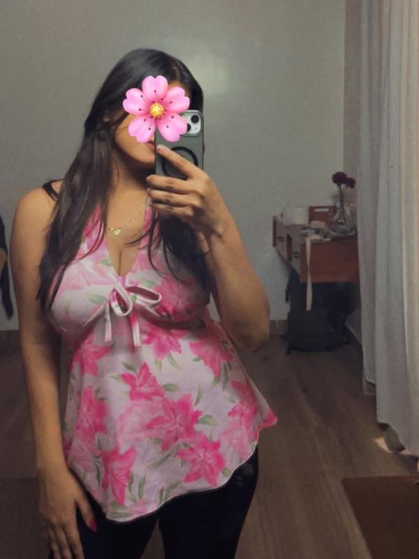 6ab7fa223fdf2cRYfpTx9XL1790442018.jpeg