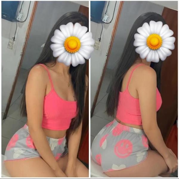 6ab891abd97a0rGJauyDd5J1790480811.jpg