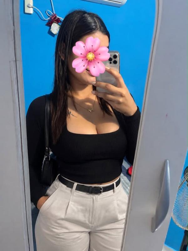 6ab93cf0aeae1jSTAWUKOXw1790524656.jpeg