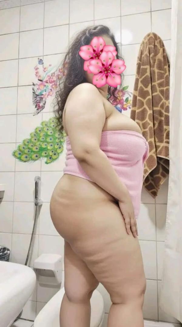 6abad10b0f74eAtL661RYzI1790628107.jpg