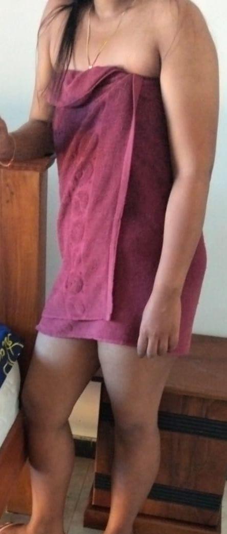 6abb5a30794e6wxxvjncHJs1790663216.jpg