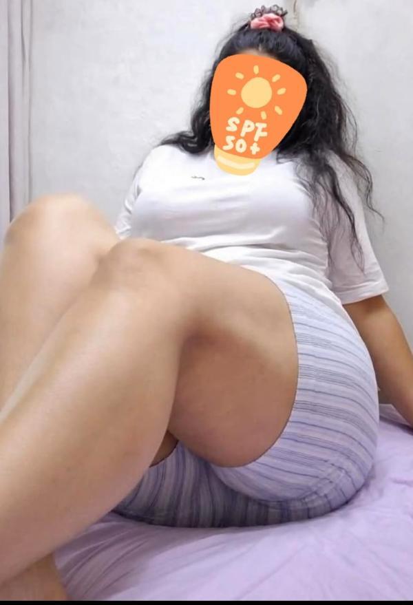 6abb5aa6d27b5TnKElUkQzl1790663334.jpg
