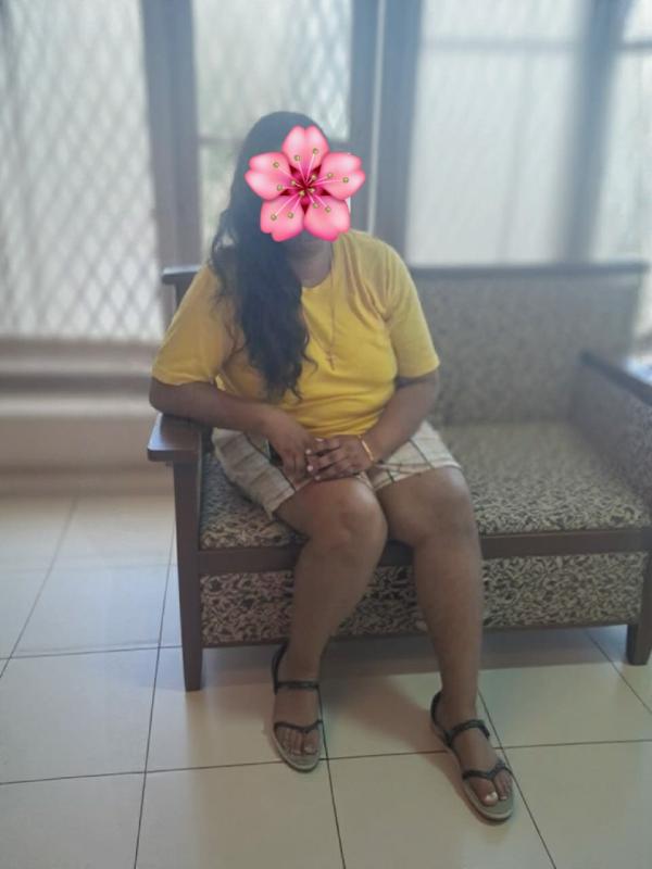 6abb8d00ae985r85nCFOmim1790676224.jpg
