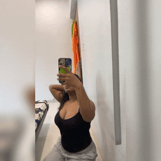 6abc0f103609dd5P6WJftvb1790709520.gif