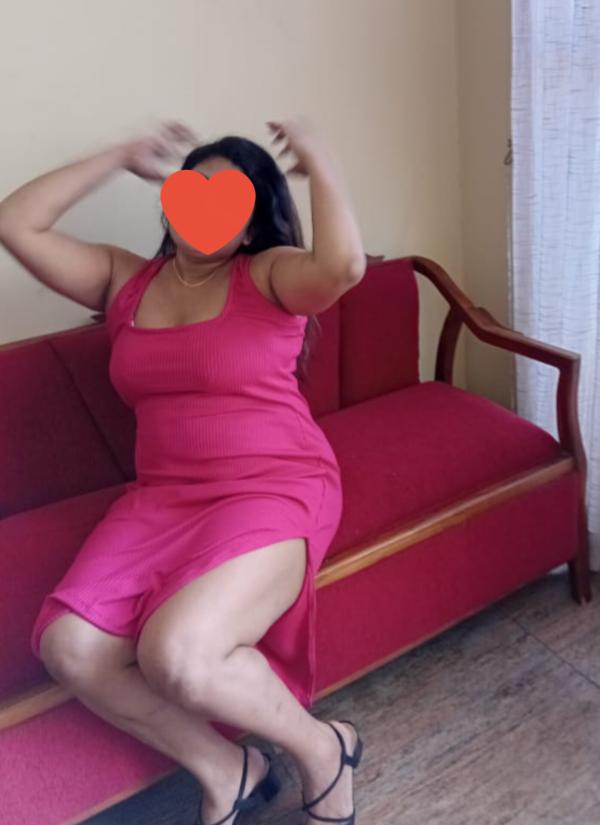 6abcb3eb9eee5oNNuQWbbMK1790751723.jpg