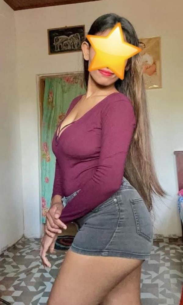 6abd5ec0ad5e2LvS6HZLHfh1790795456.jpg