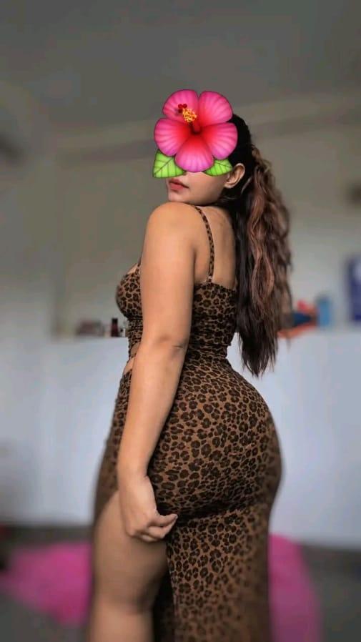 6abdd355d7607LvcO8bpAEr1790825301.jpg