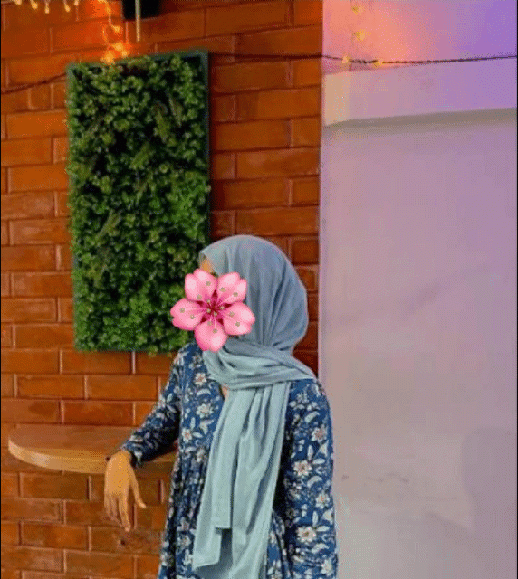 6abde21a3a56fGWKxHvBaI81790829082.gif
