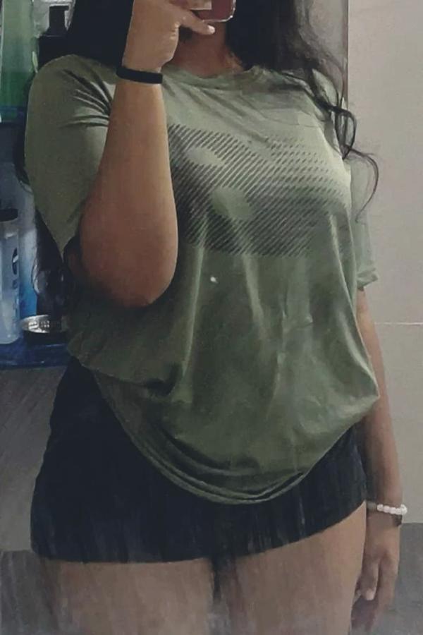 6abdea3079eeflRvmqMke4X1790831152.jpg