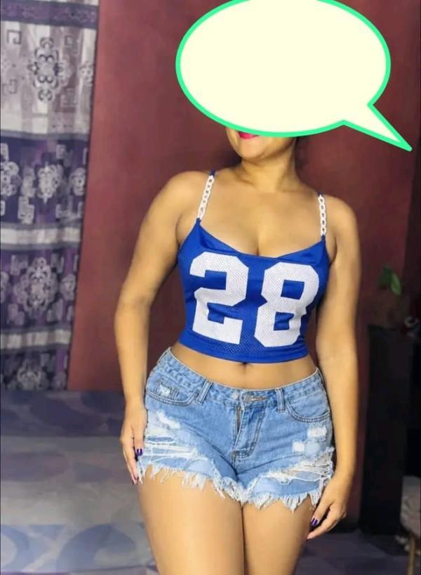 6abdeb3a2e0c5smoK6Eez6i1790831418.jpg