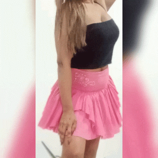 6abdf90cef516gx2e3R710i1790834956.gif