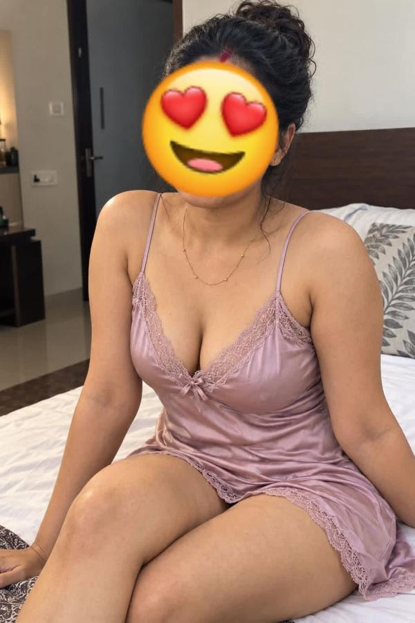 6abe8cc7a263em9zma8bksG1790872775.jpg
