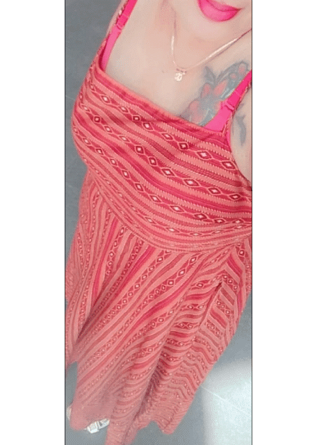 6abf313e81290xy6wv2BYqE1790914878.gif