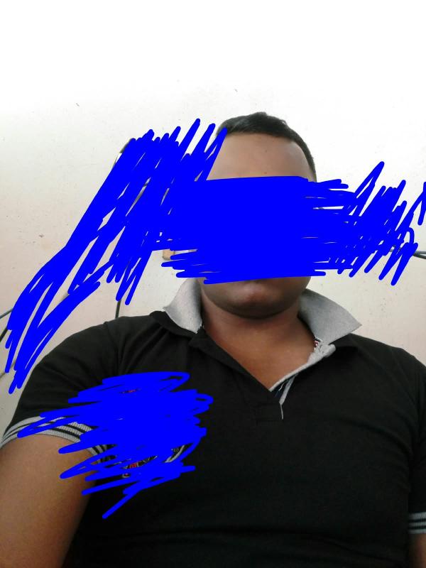 6abf3b73c965f8AZZkGZ1Dz1790917491.jpg