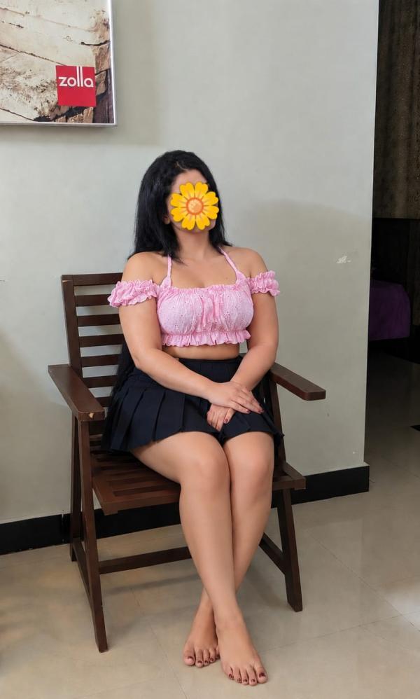 6abf61c82949c1Tpybjqv4c1790927304.jpg