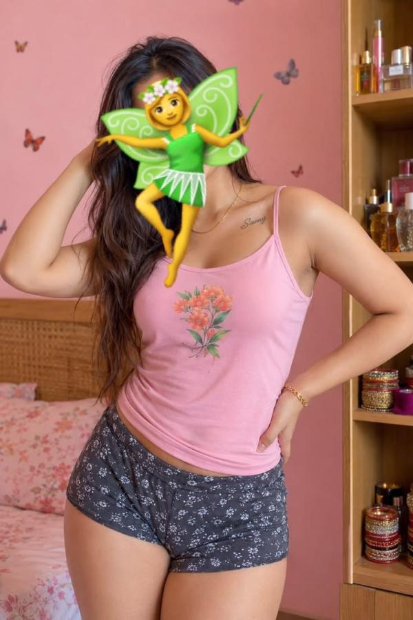 6abf80487da51LCUdOfxFDQ1790935112.jpg