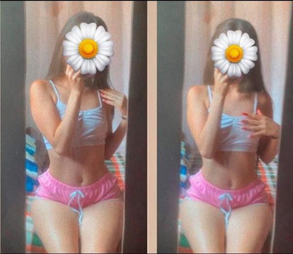 6abfd733dff6aKBSEzQME5K1790957363.jpg