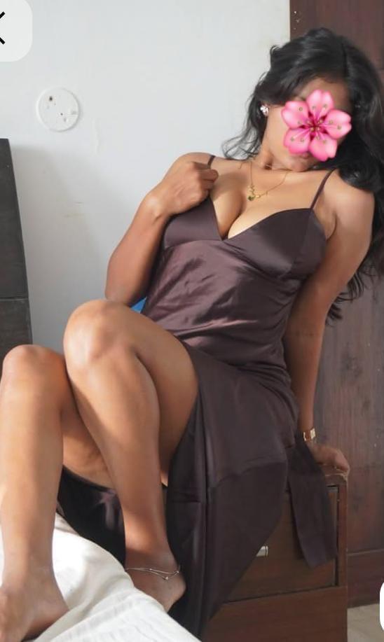 6abff94636dedw1IPJbyceA1790966086.jpeg