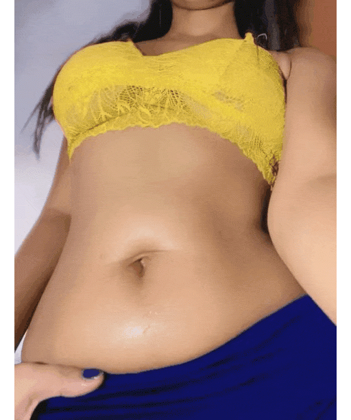 6ac0765125368VzKPy66MaL1790998097.gif