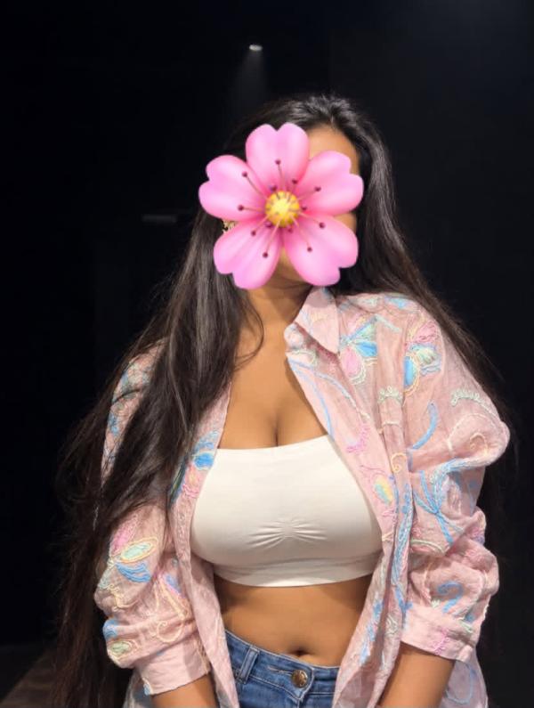 6ac0b6fb0501aDOsvnpqkP31791014651.jpeg