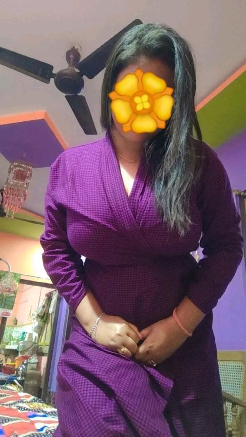 6ac1ab5585ee6PH2D1thqPc1791077205.jpg